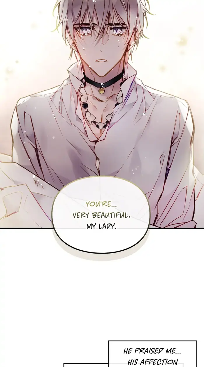 Villains Are Destined to Die Chapter 104 image 36_optimized